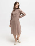 Eprise Journee Amberia Dress