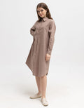 Eprise Journee Amberia Dress