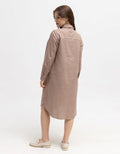 Eprise Journee Amberia Dress