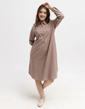 Eprise Journee Amberia Dress