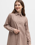Eprise Journee Amberia Dress