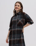 Eprise Journee Edith Dress Women