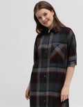 Eprise Journee Edith Dress Women
