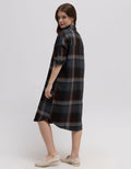 Eprise Journee Edith Dress Women