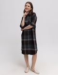 Eprise Journee Edith Dress Women