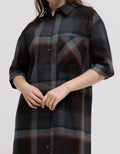 Eprise Journee Edith Dress Women