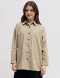 Eprise Journee Carlen Blouse