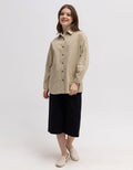 Eprise Journee Carlen Blouse