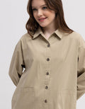 Eprise Journee Carlen Blouse