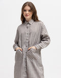 Eprise Journee Dracella Dress Wanita