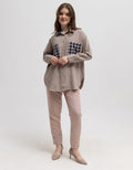 Eprise Journee Adhel Blouse