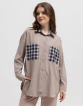 Eprise Journee Adhel Blouse
