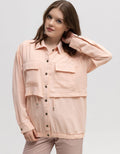 Eprise Journee Cecile Blouse