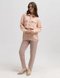 Eprise Journee Cecile Blouse