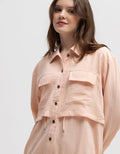 Eprise Journee Cecile Blouse