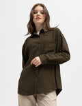 Eprise Journee Elice Blouse