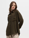 Eprise Journee Elice Blouse