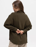 Eprise Journee Elice Blouse