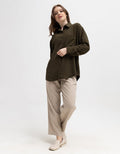 Eprise Journee Elice Blouse