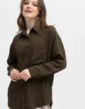Eprise Journee Elice Blouse