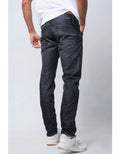 Bombboogie Celana Jeans Polos Pria