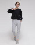 American Jeans Sweatshirt U30 Stopper