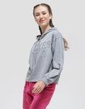 American Jeans Good Energy Women's Sweater
