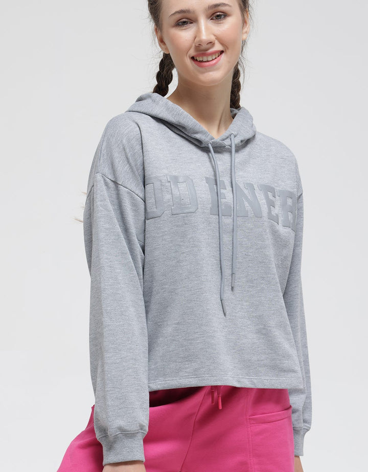 American Jeans Good Energy Women's Sweater