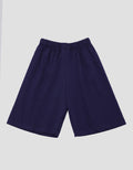 Pipiniko Short Pants Truck1 Boys