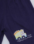 Pipiniko Short Pants Truck1 Boys