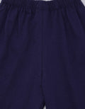Pipiniko Short Pants Truck1 Boys