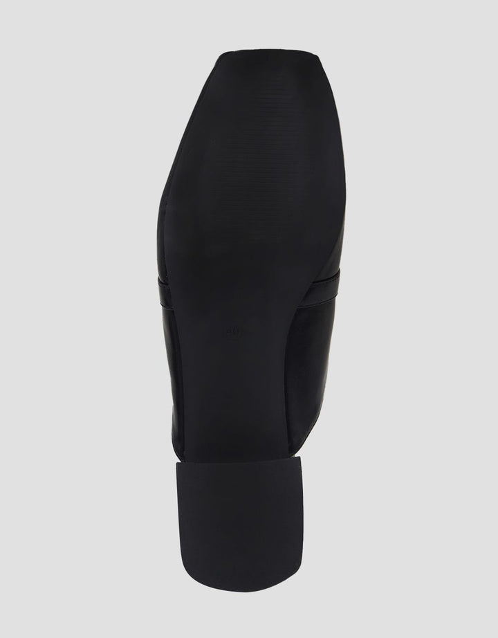 MULE SANDALS WOMEN R