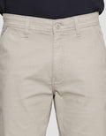 Cardinal Casual Celana Pendek Pria