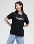 Nevada Short Sleeve T-Shirt Print Im Not Arguing