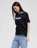 Nevada Short Sleeve T-Shirt Print Im Not Arguing