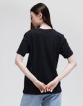 Nevada Short Sleeve T-Shirt Print Im Not Arguing