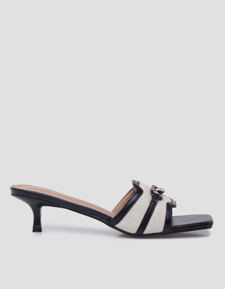 Connexion Slipper Sandals Women