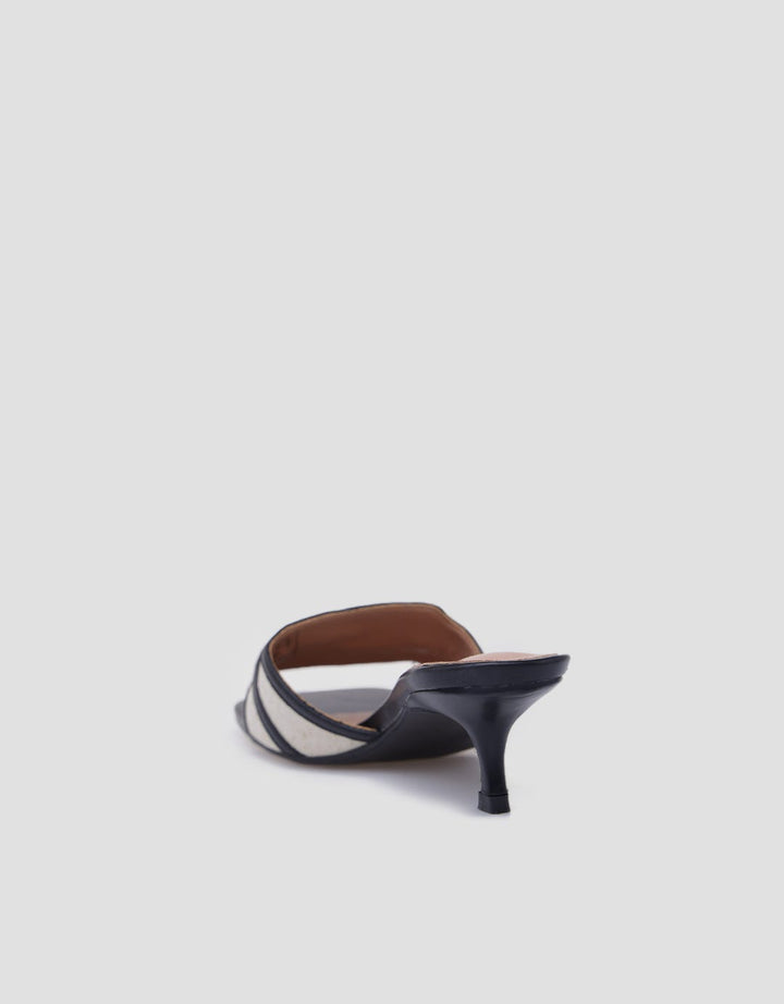 Connexion Slipper Sandals Women