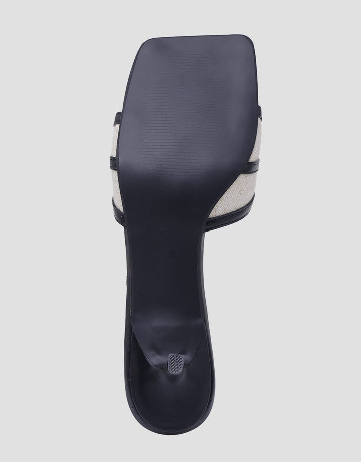Connexion Slipper Sandals Women