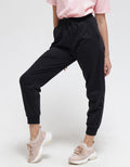 Nevada Long Pants Terry Rib