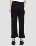 Nevada Wide Leg Rib Women's Pants