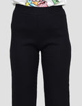 Nevada Wide Leg Rib Women's Pants