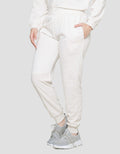 Nevada Terry Misty C And S Celana Panjang Wanita