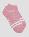 Nevada Socks Ankle Stripe