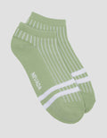 Nevada Socks Ankle Stripe
