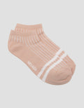 Nevada Socks Ankle Stripe