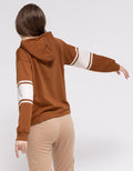 Nevada C N S Champion Sweater Wanita