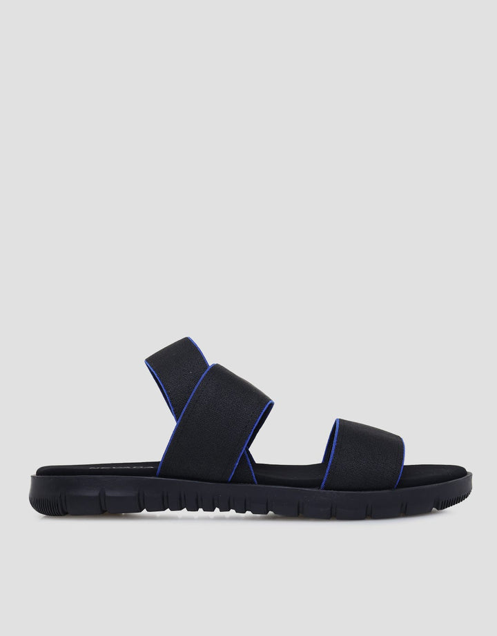 Nevada Slingback Double Sandal Women