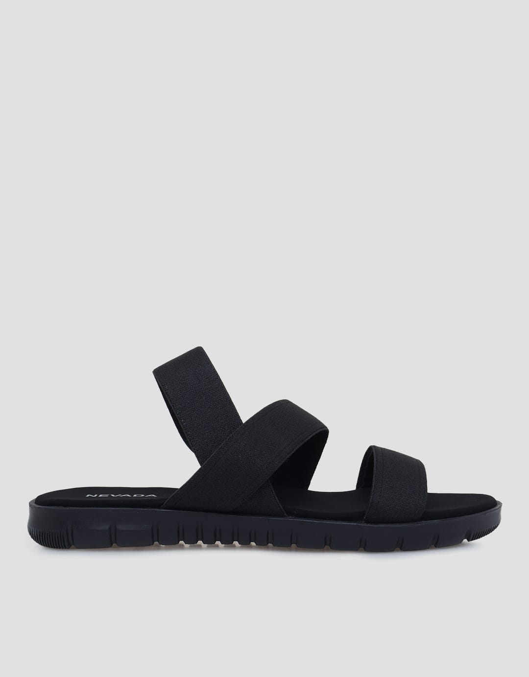 Nevada Slingback Double Sandal Women
