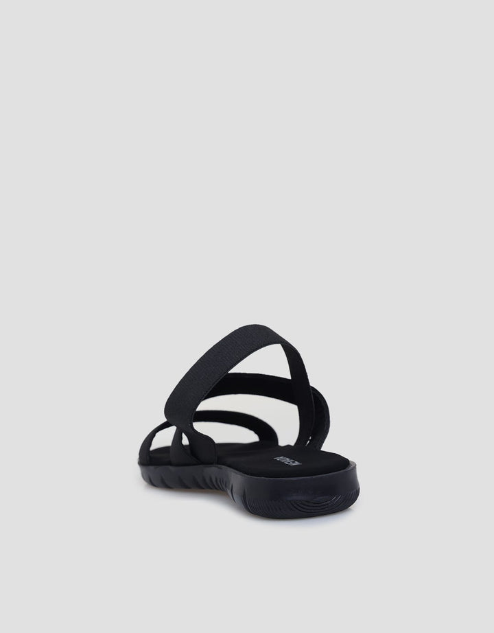 Nevada Slingback Double Sandal Women